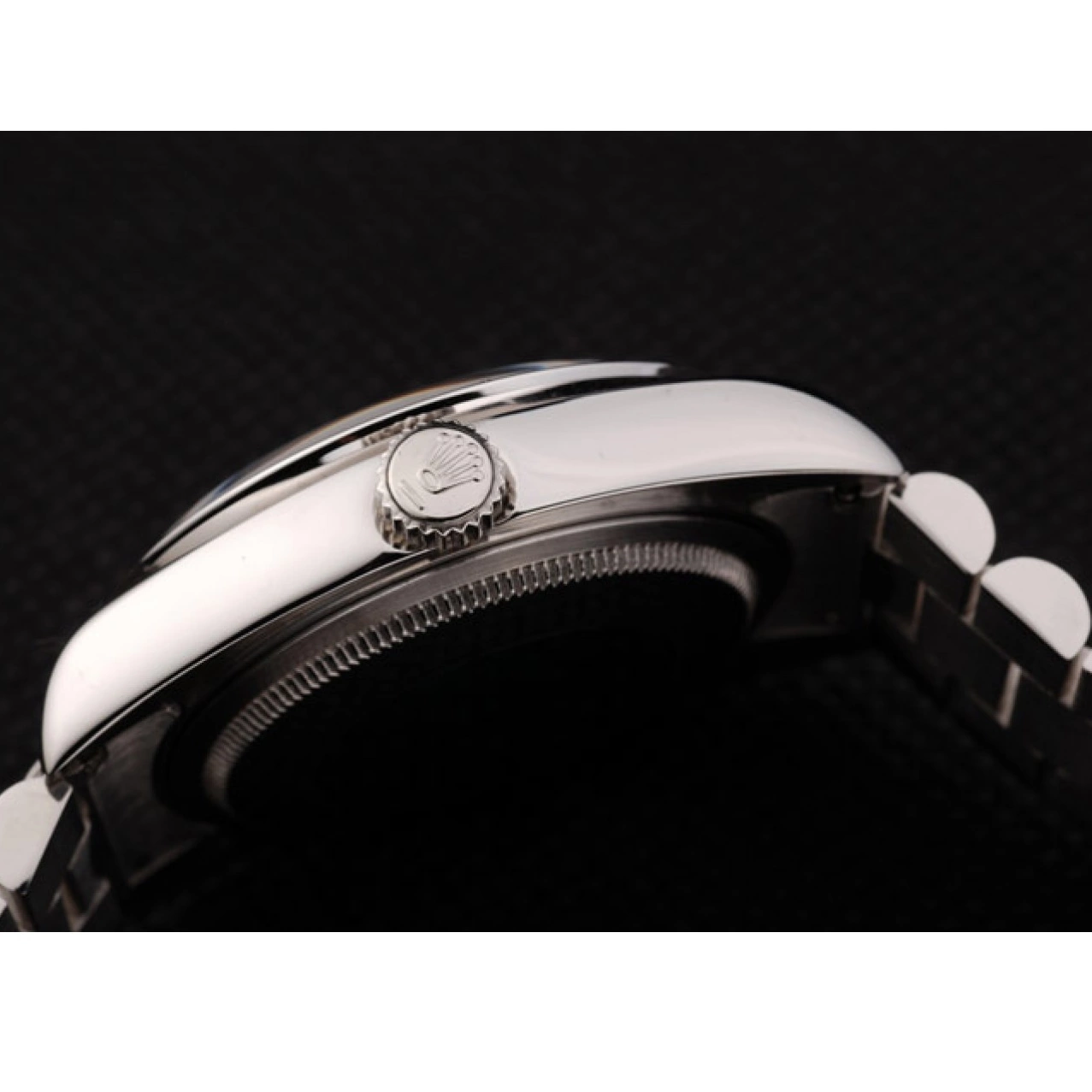 Rolex aaa copy Mechanism-srl60 Day-Date Rolex Swiss 0630